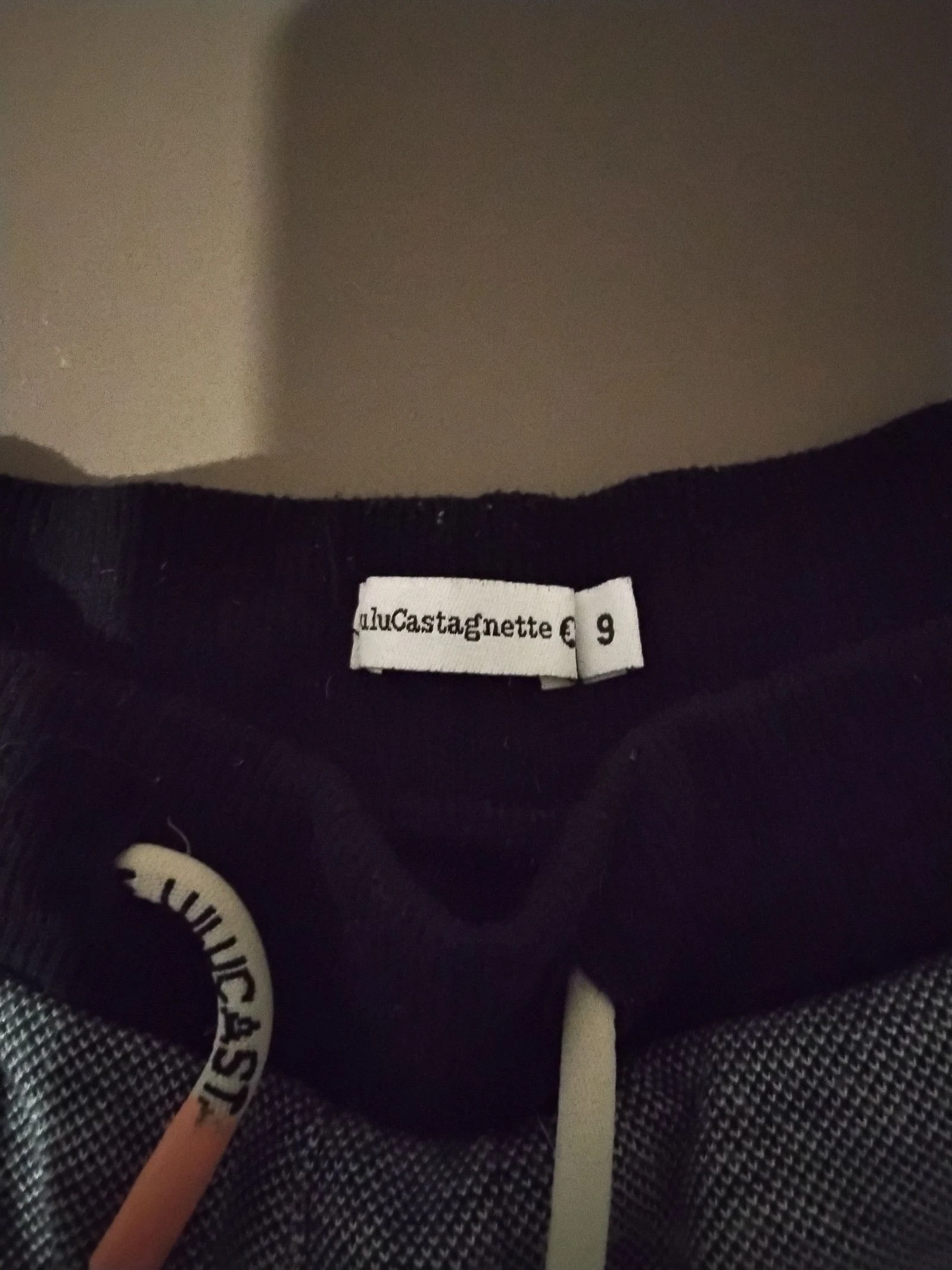 Jogging Lulu Castagnette  – photo 3